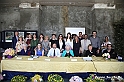 VBS_4630 - Premio della Rosa Principessa Maria Letizia - Sesta edizione 0276